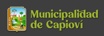 logo-top