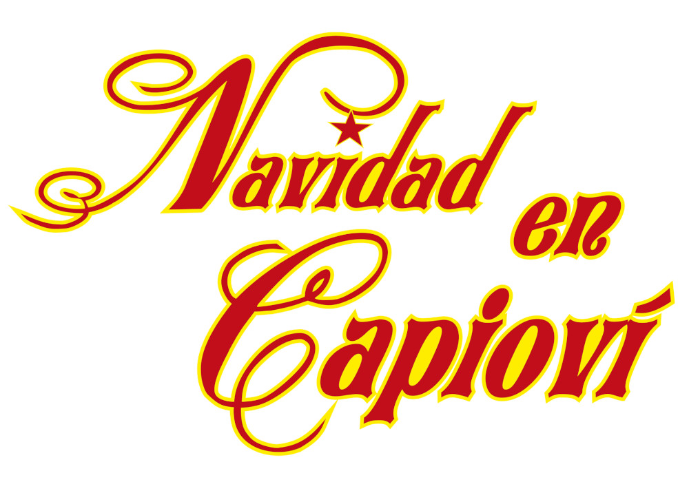 navidad-logo-rectangular