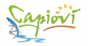 LOGO-CAPIOVI-TURISMO-mod1-rectb