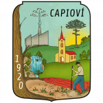 escudo-capiovi-512