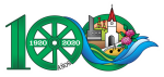logo-centenario1-900px