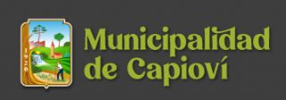 logo-top
