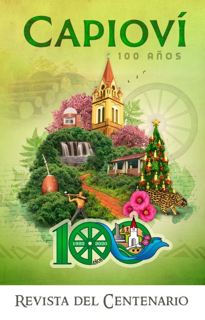 portada-revista